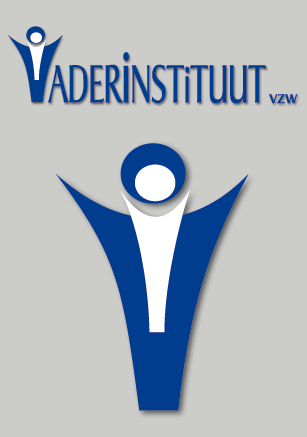Vaderinstituut.be