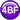 4bf.eu home