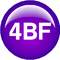 4bf.eu home