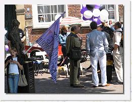 070617vkc_vaderdag_02 * 612 x 461 * (68KB)